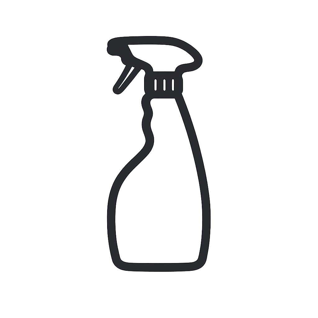 Coastal Carpet & Window Cleaning